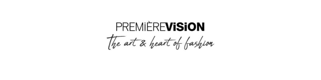 Première vision paris